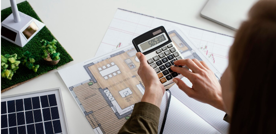 What Is Real Estate Accounting? A Complete Guide?