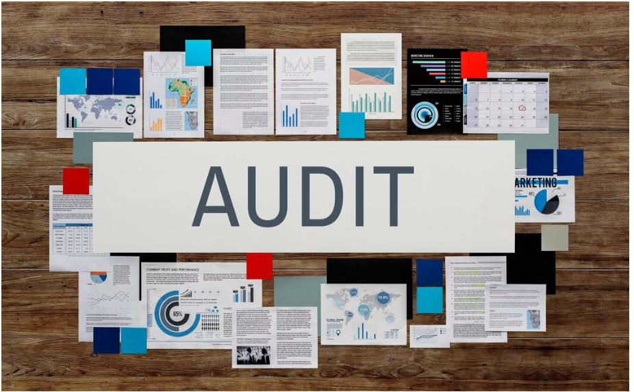 What Is Audit and Assurance?