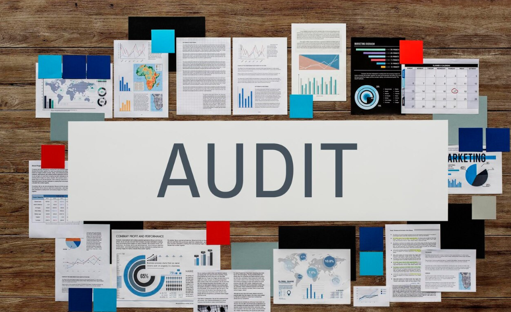 What to Expect from Your First External Audit in the UAE