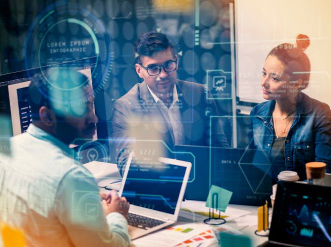 How Software Consultation Reduces Human Error in Accounting? How Software Consultation Reduces Human Error in Accounting