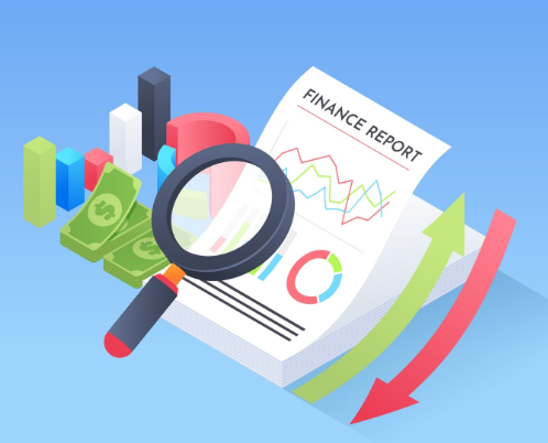 Financial Reports Every Founder Should Understand