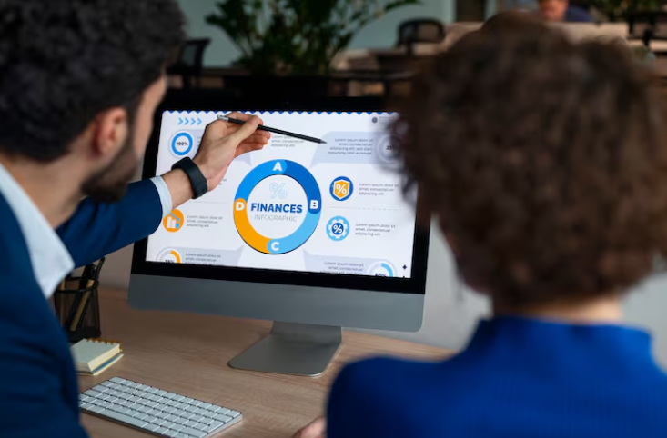 Company Formation Costs: What to Expect?