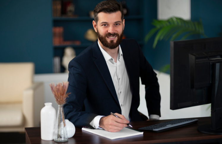 Legal Structures Explained: Sole Proprietor vs LLC vs Branch
