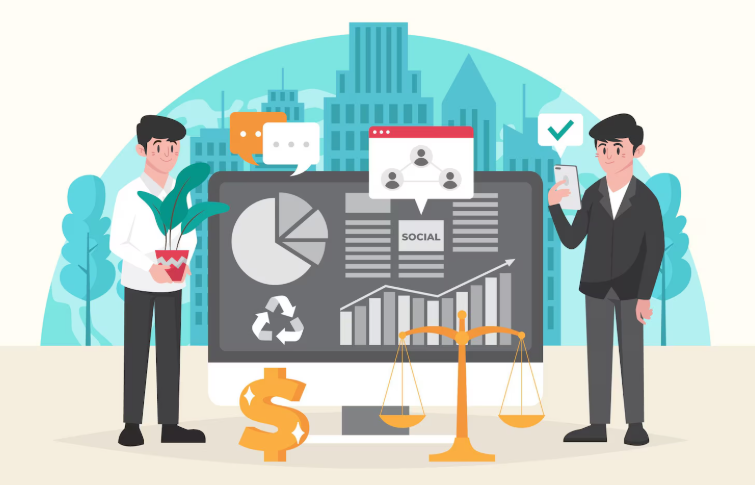 Understanding VAT Compliance for SMEs in UAE: A Complete Guide image 1