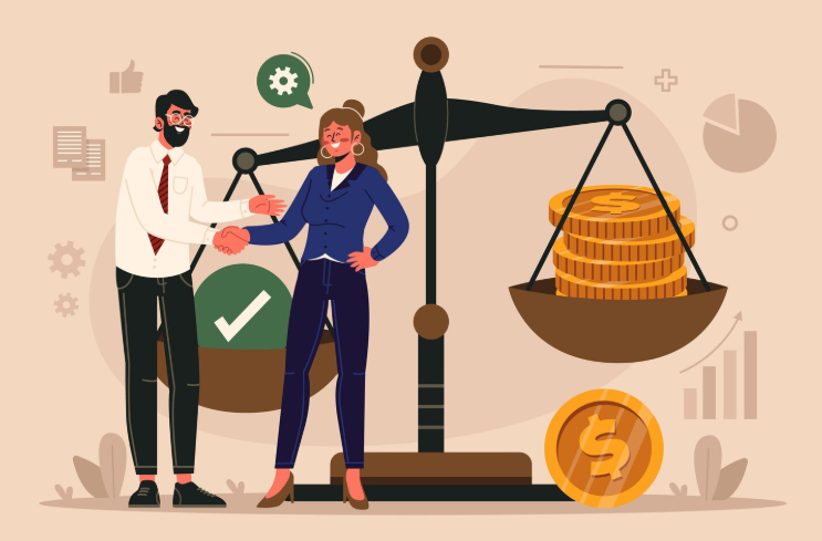 Understanding VAT Compliance for SMEs in UAE: A Complete Guide image 2