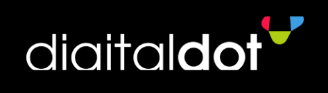 Top 10 Most Affordable and Reliable Digital Marketing Agency in UAE Digitalbot 1