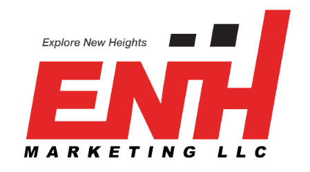 Top 10 Most Affordable and Reliable Digital Marketing Agency in UAE ENTH 1
