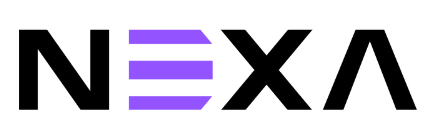 Top 10 Most Affordable and Reliable Digital Marketing Agency in UAE Nexa 1