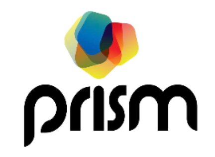 Top 10 Most Affordable and Reliable Digital Marketing Agency in UAE Prism 1