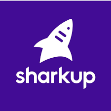 Top 8 Most Affordable and Reliable Company Formation Agency in UAE image 10