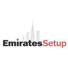 Top 8 Most Affordable and Reliable Company Formation Agency in UAE image 3
