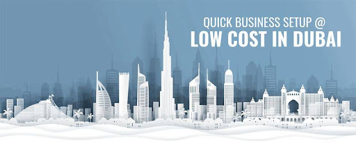Home How To Set Up a Business in Dubai at Low Cost In 2026