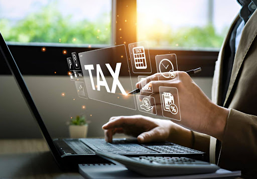 How to Select the Top Corporate Tax Consultancy in Dubai for 2026