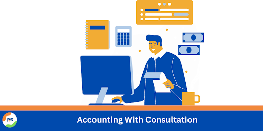 Home How to Choose a Trusted Accounting Partner in Dubai for 2026