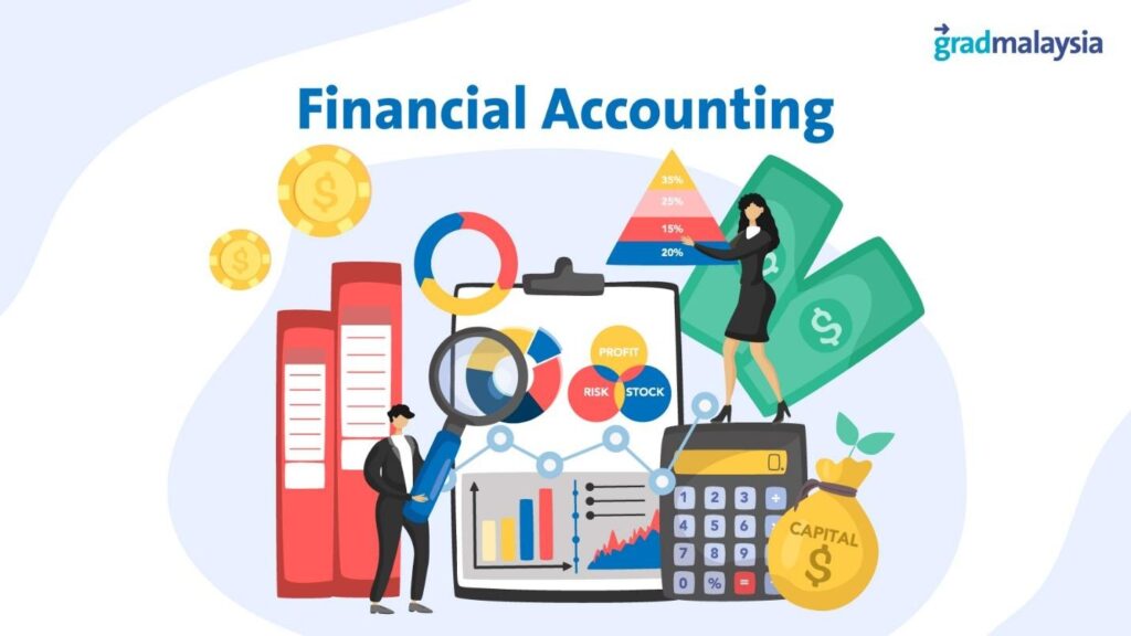 Top 5 Financial Accounting Firms in Dubai You Can Trust image 2