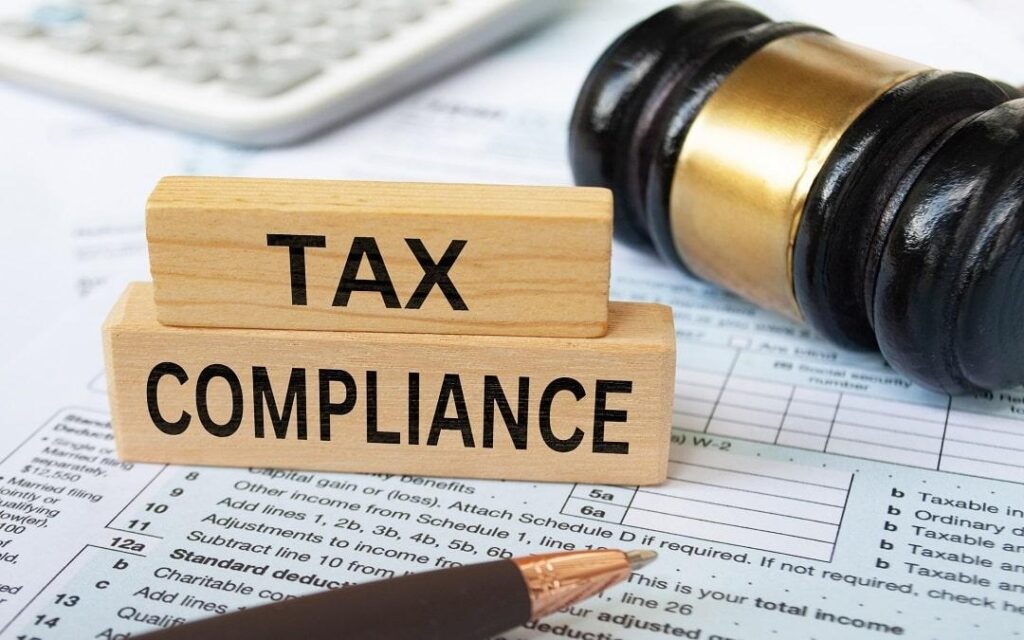 How to Ensure Compliance with Accounting and Tax Laws in Dubai image 3