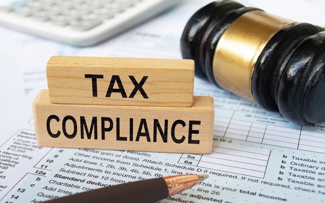 Home How to Ensure Compliance with Accounting and Tax Laws in Dubai