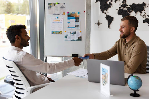 How to Find the Best Dubai Business Setup Consultants in 2026