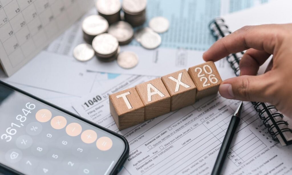How to Get Hassle-Free UAE Tax Filing Assistance in 2026 image 1