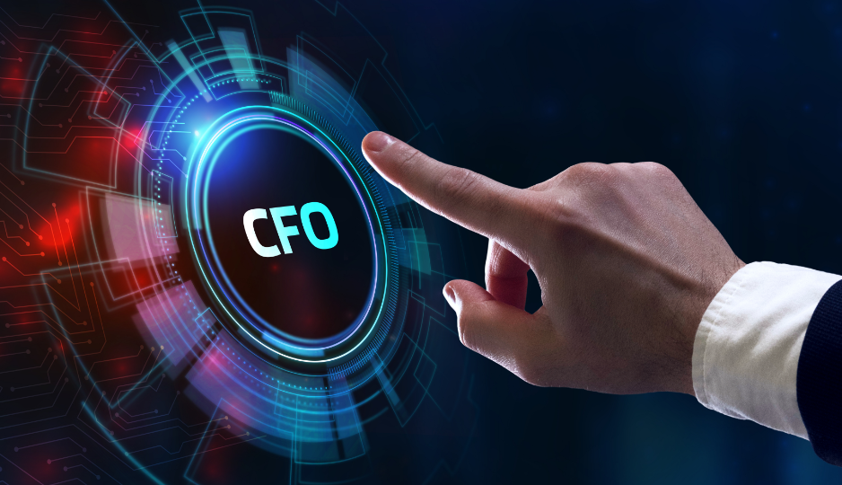 How to Leverage CFO Consulting in Dubai to Grow Your Business